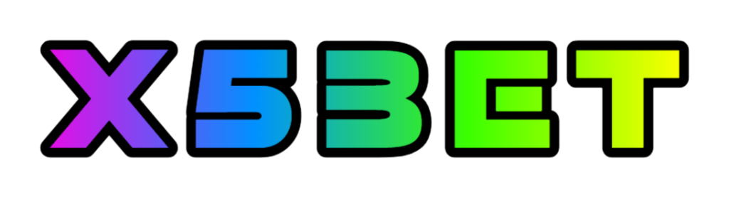 x5bet